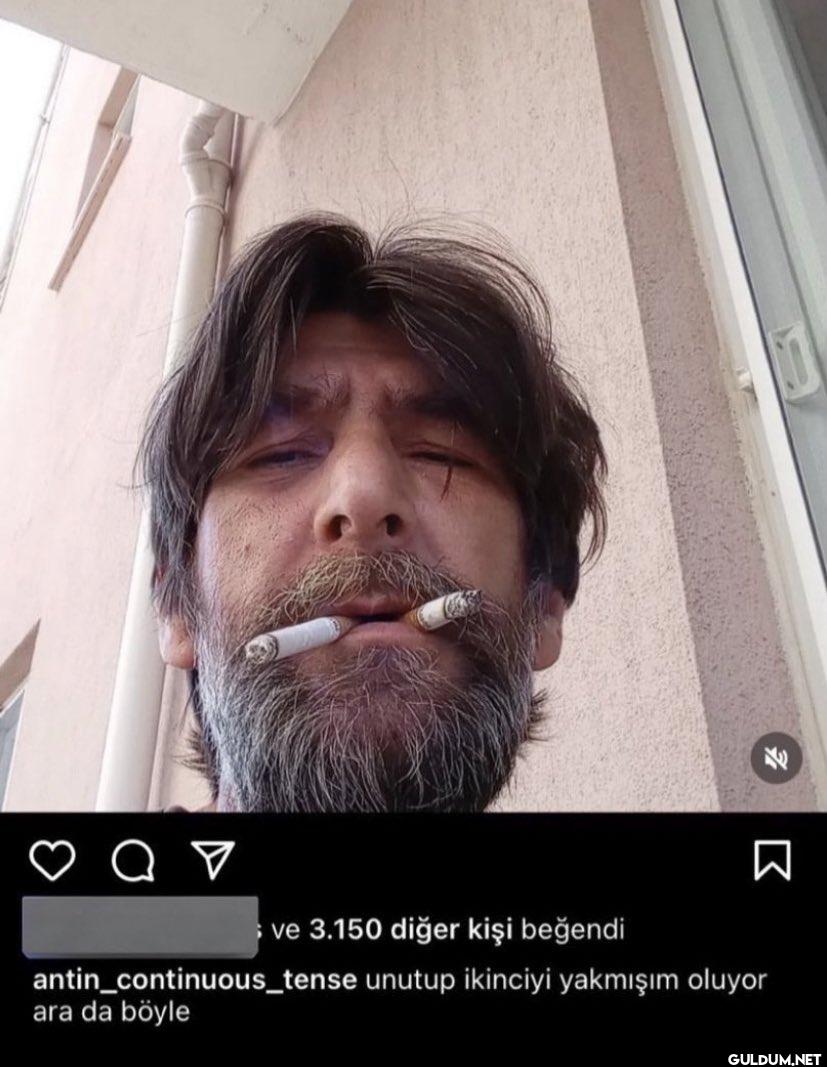ve 3.150 diğer kişi...