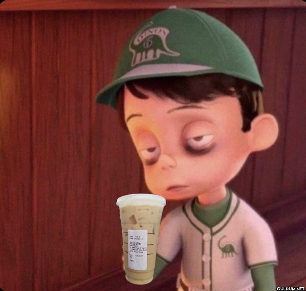 let’s get this bread    RARE