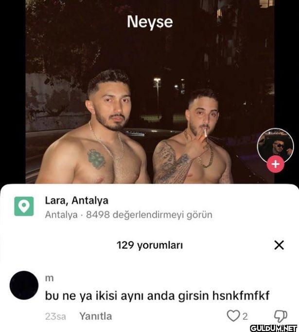 videolarsivi Neyse Lara,...