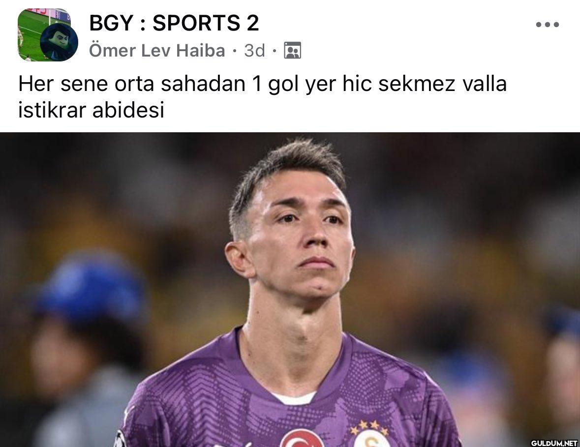 her sene fix yer şaşmaz   ...