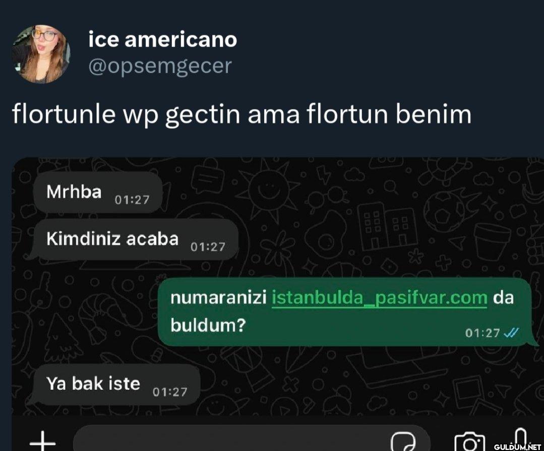 flortunle wp gectin ama...