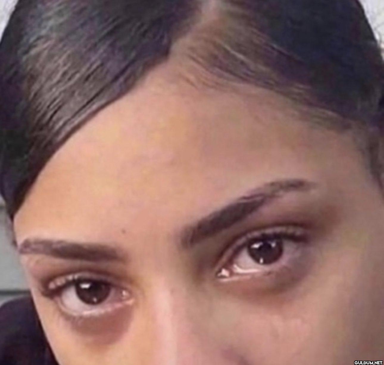 Shawties will look you in...