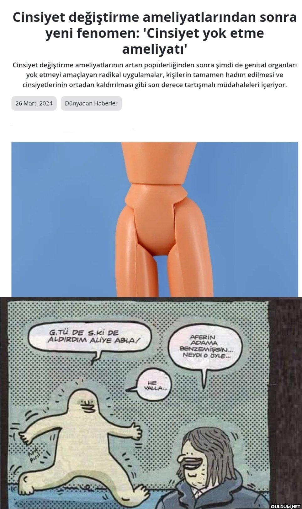 G.tü de http://S.ki de...