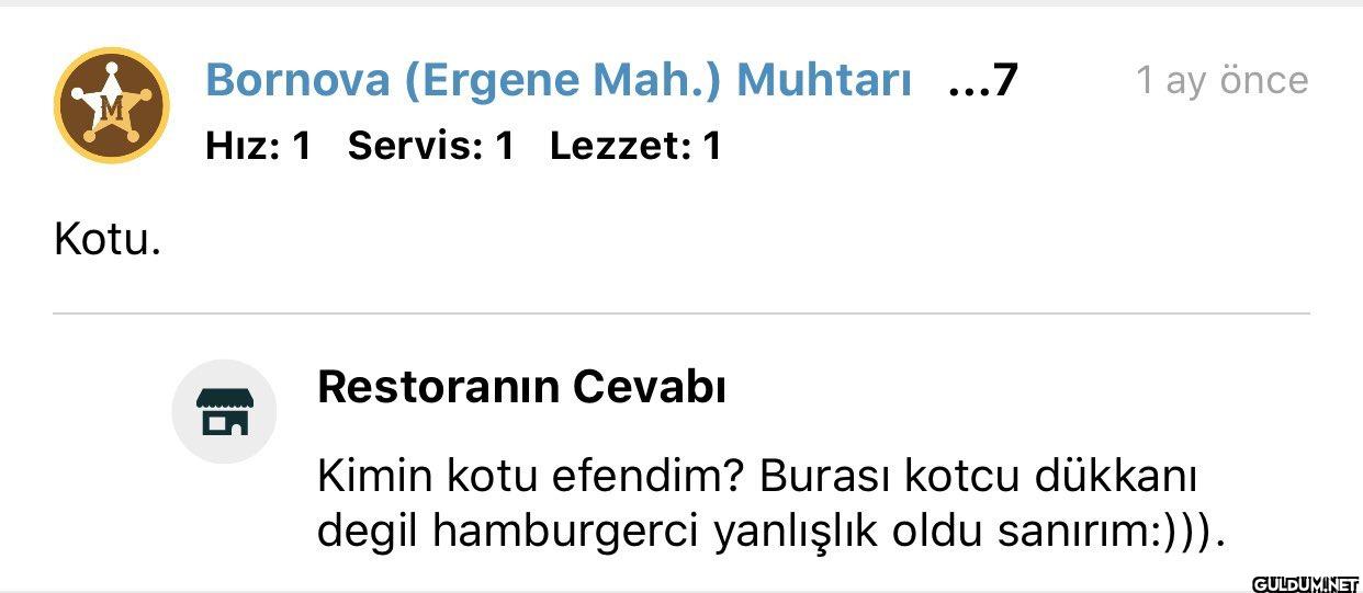 h a y ı ı ı ı ı r r r . ....