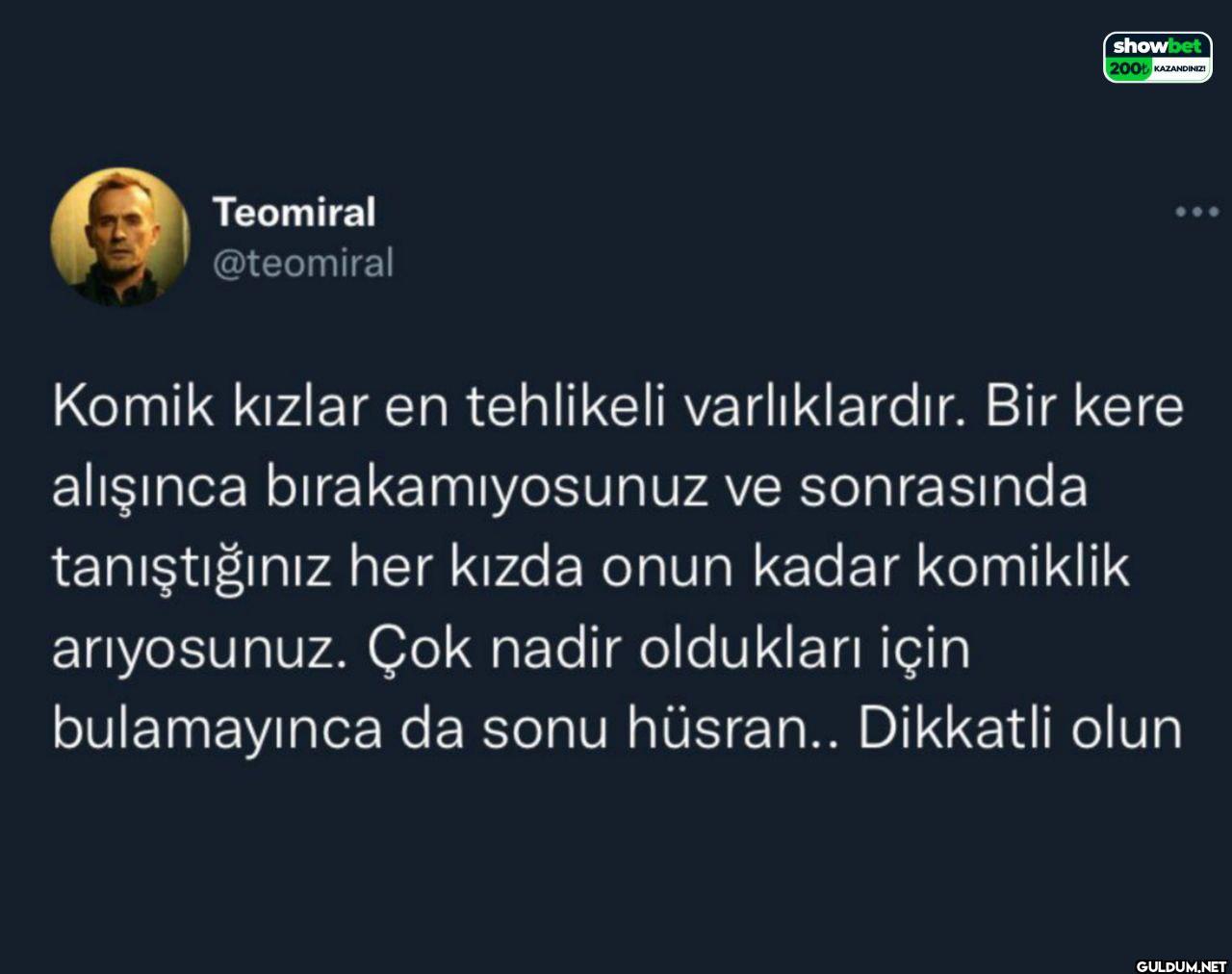 showbet 200 KAZANDINIZ!...