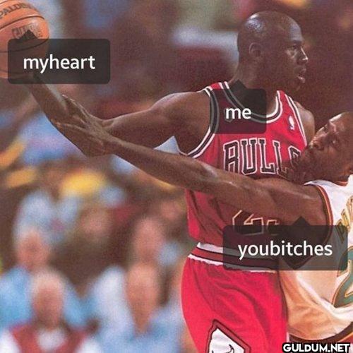 PALD myheart me BULL رحات...