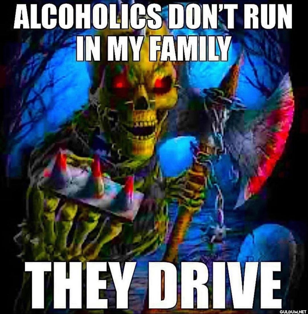 Popular post