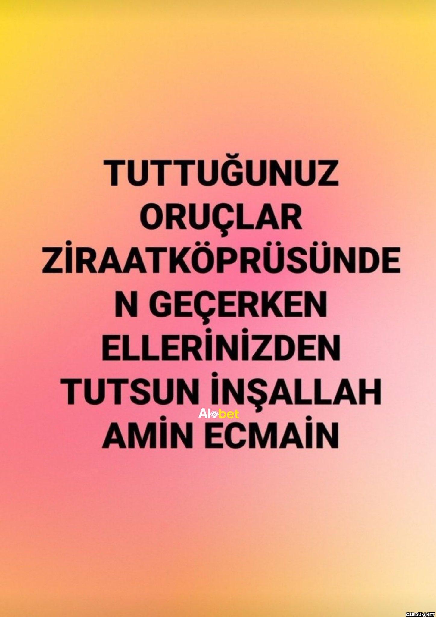 Günaydın ahskdldldldş   ...