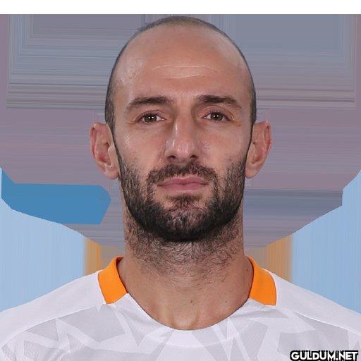 Acun'ın yıldız transfer anlayışı: