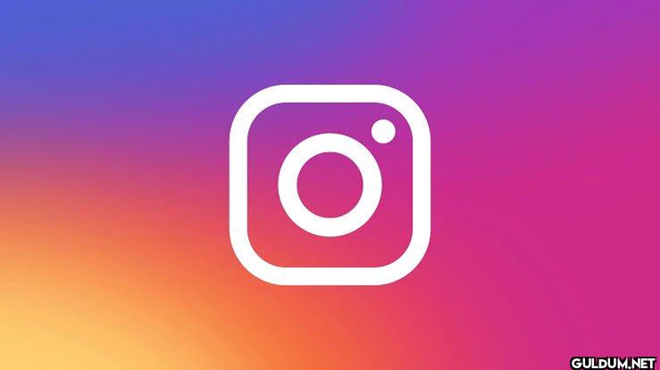 Instagramın bu akşam...