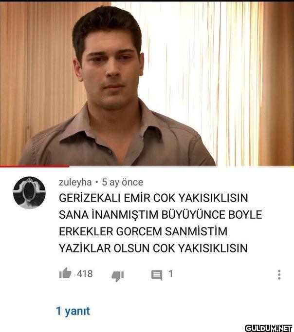 Üzerler seni Züleyha   ...