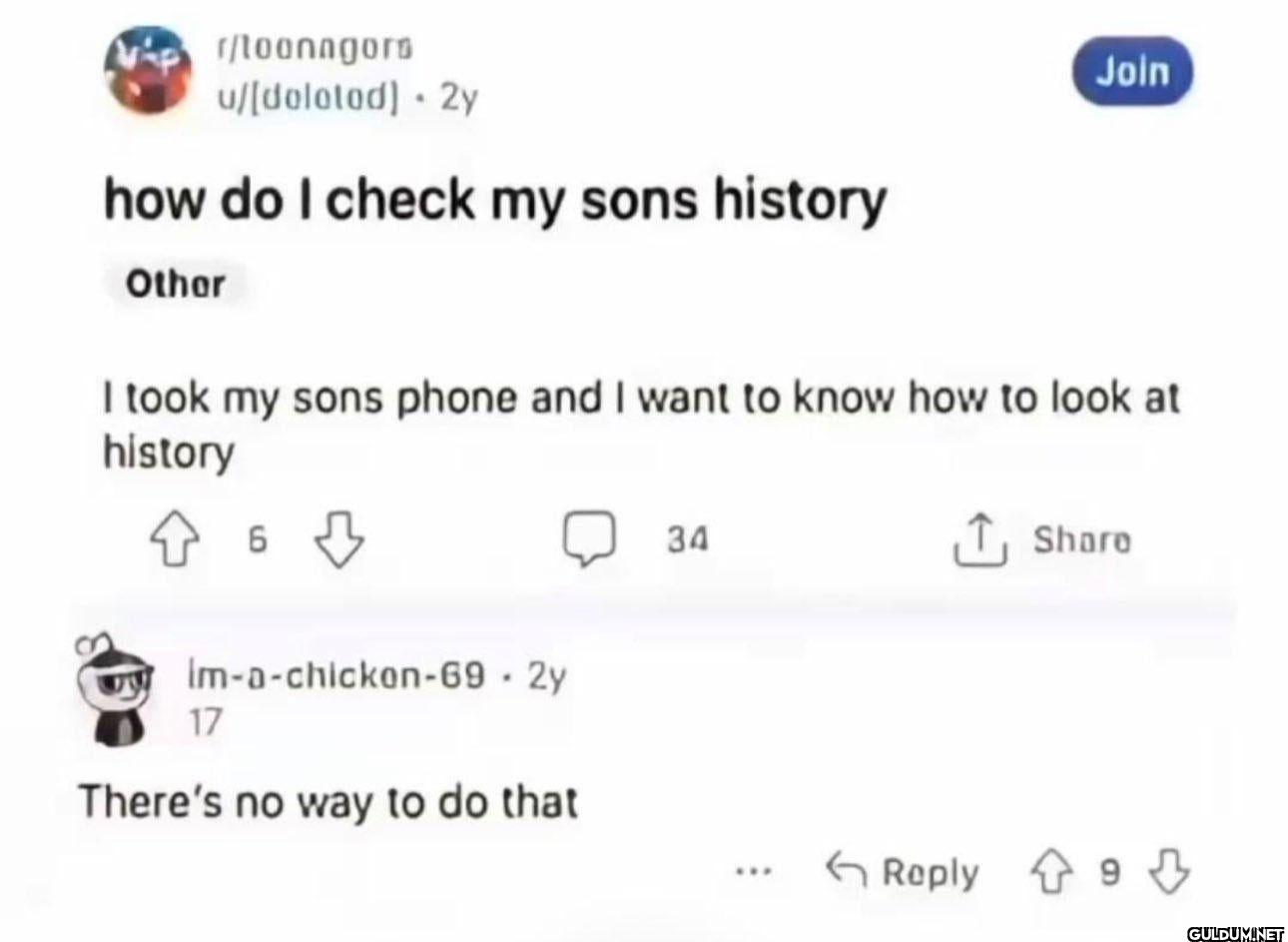 r/toonagors u/[deleted] -...
