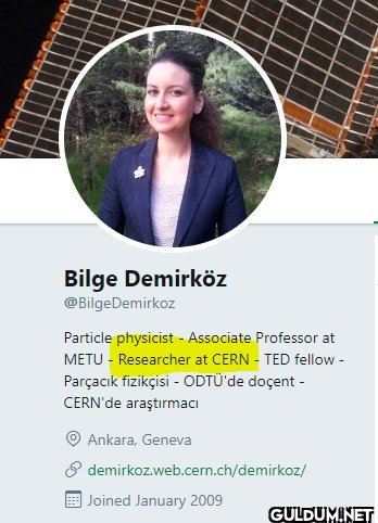 Herkesi memnun etmenin...