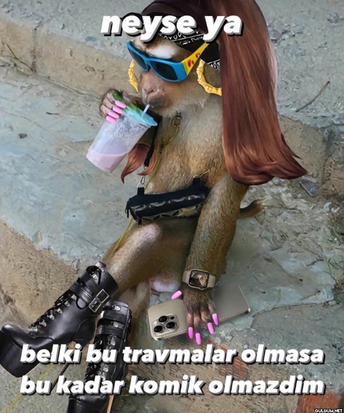neyse ya 127 belki bu...