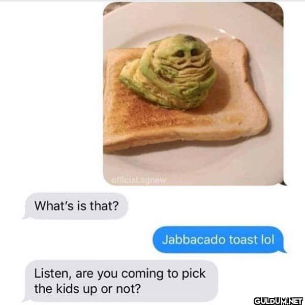 ︎ ︎ ︎ ︎ ︎   ...