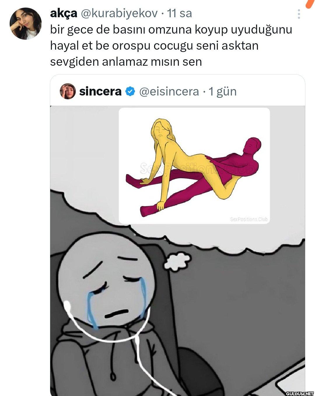 · 11 sa bir gece de basını...