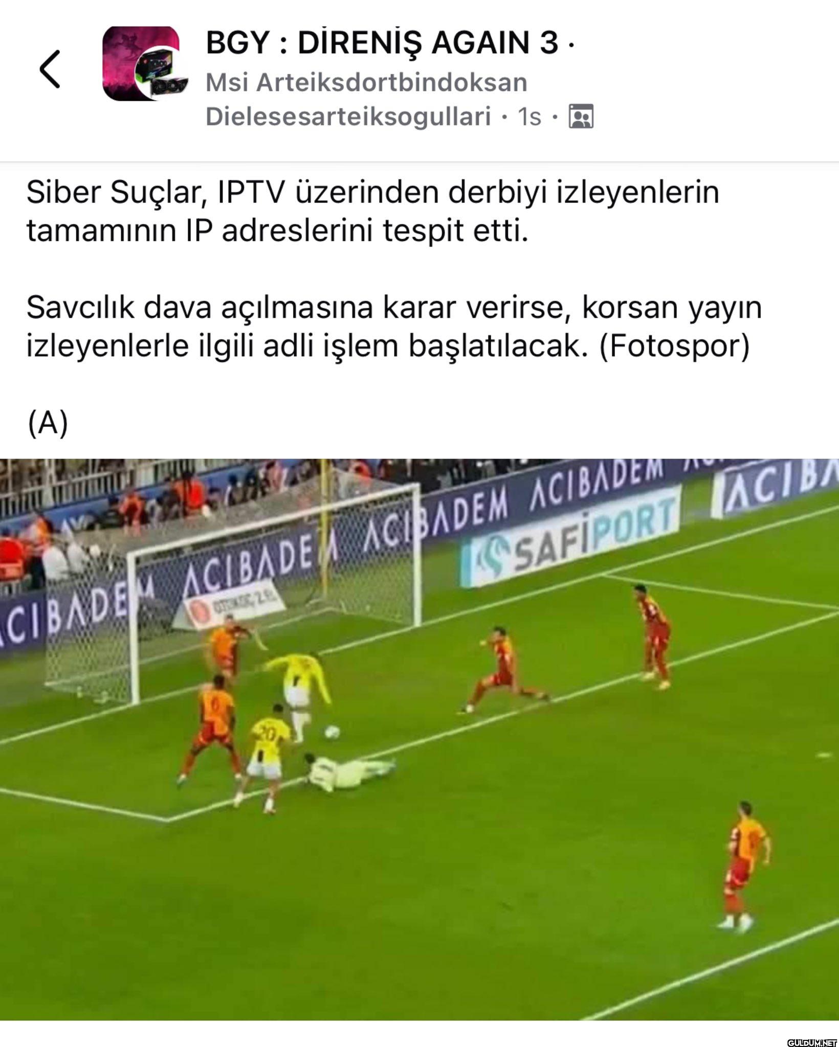 Daha depremde hatları...
