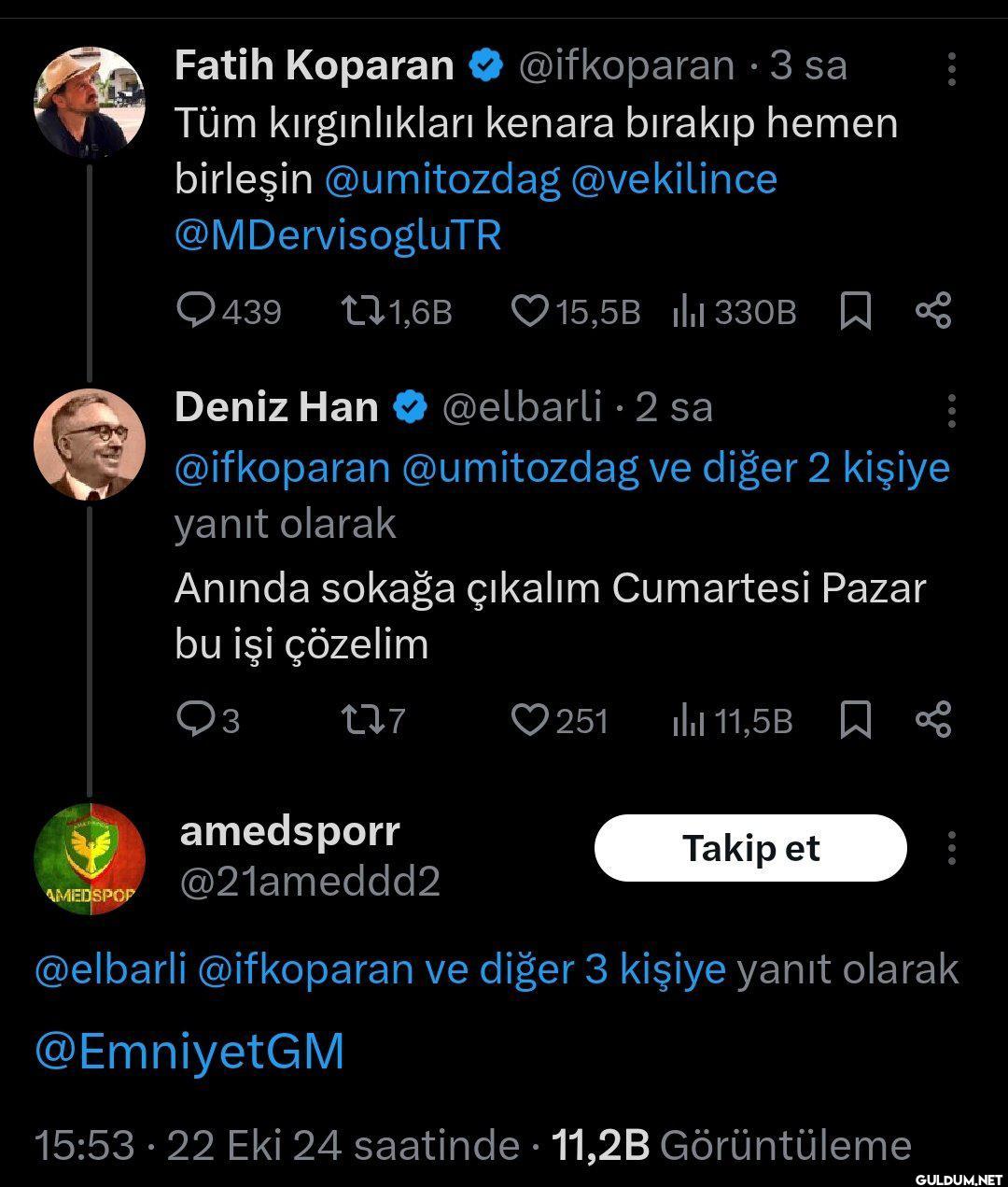 aglatmayin amk    AMEDSPOP...
