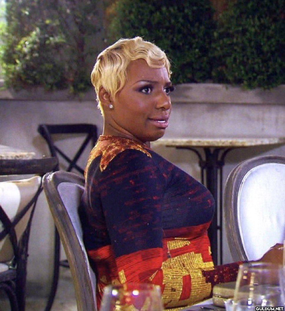 how is the year ending in...