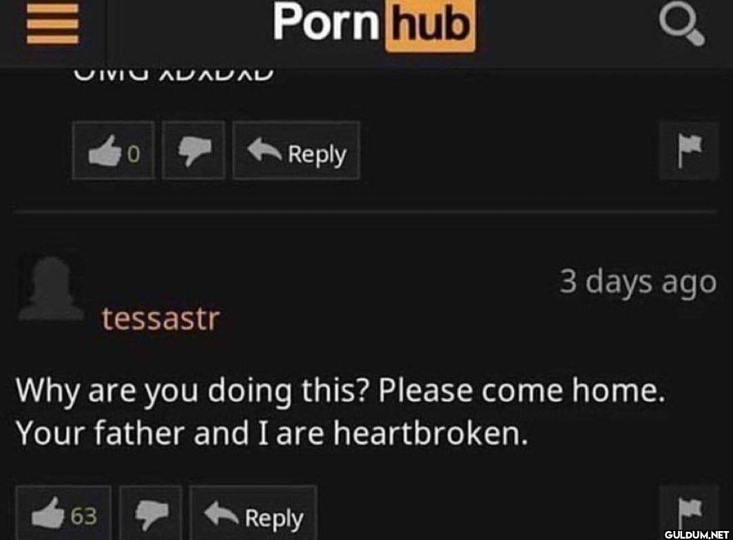 III CIVIL ADADAD Porn hub...