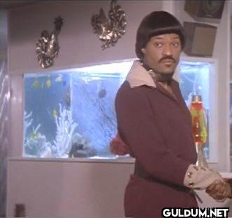 me looking back at the ATM...