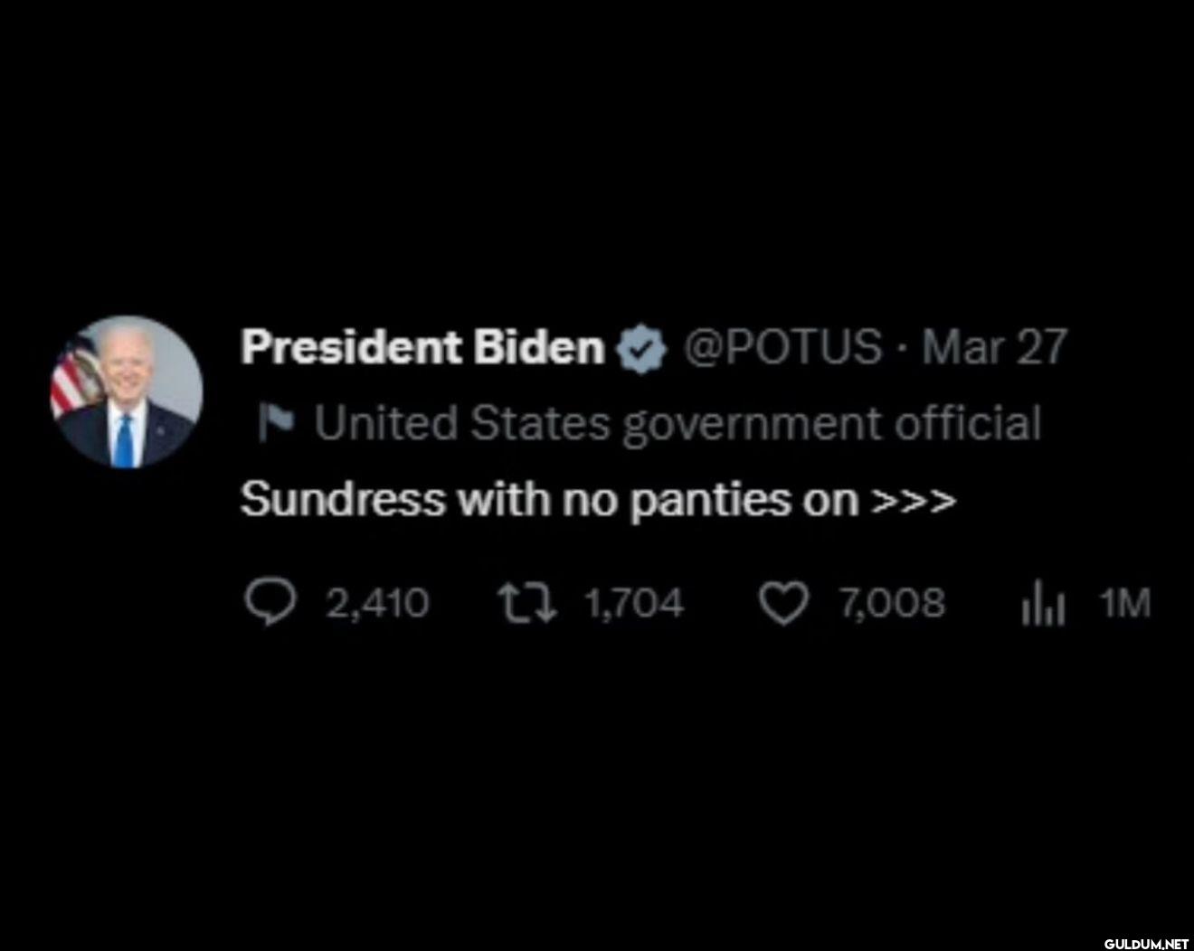 Mar 27 United States...