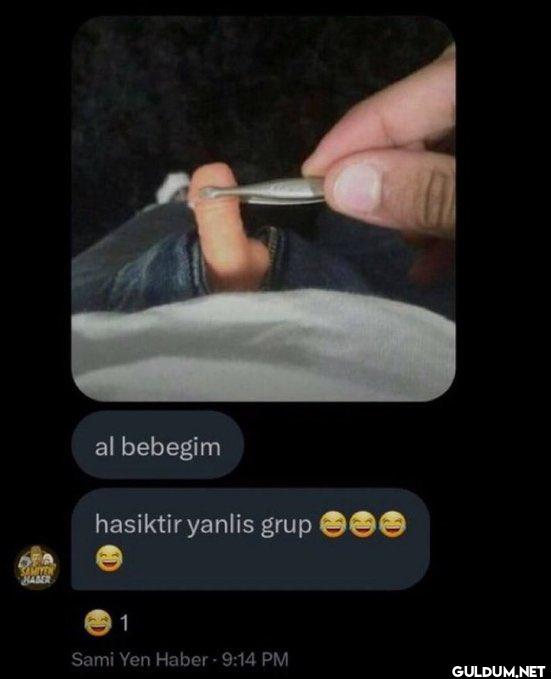 İcardinin miniş    SAMIYEN...