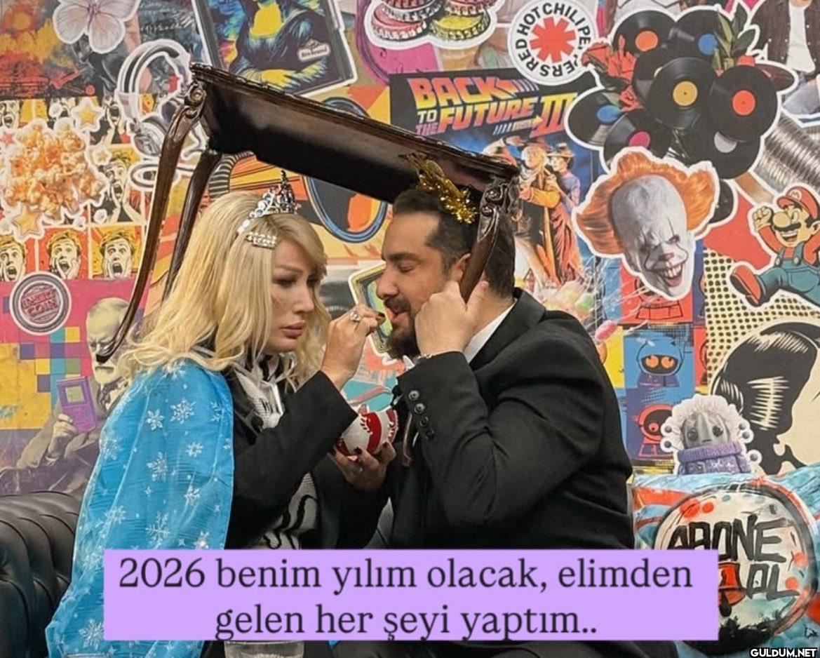 2026 yap şovunu    BACK...
