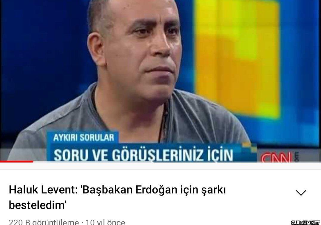 reis'in yeni gözdesi....
