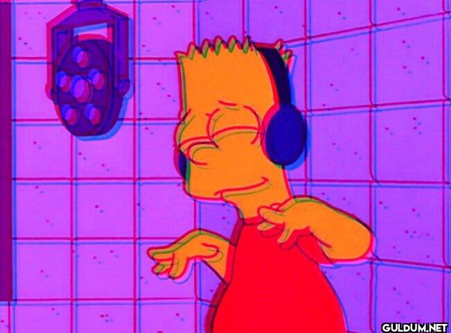 me after rediscovering an...