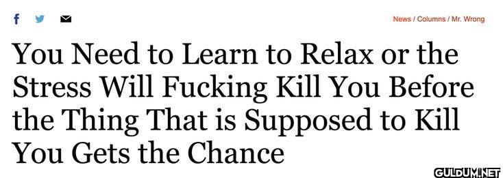 yea    News / Columns /...