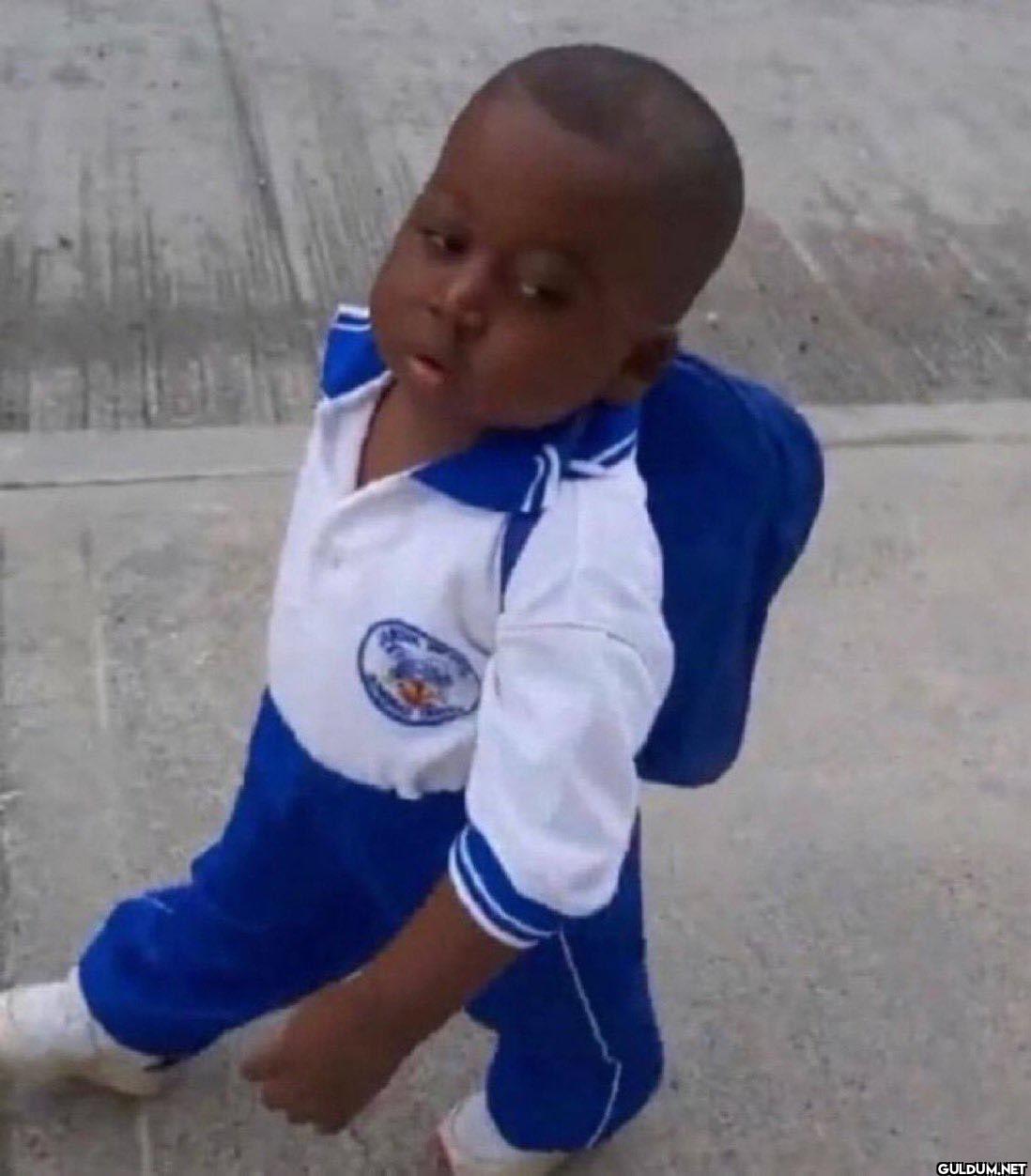 me checking my outfit...