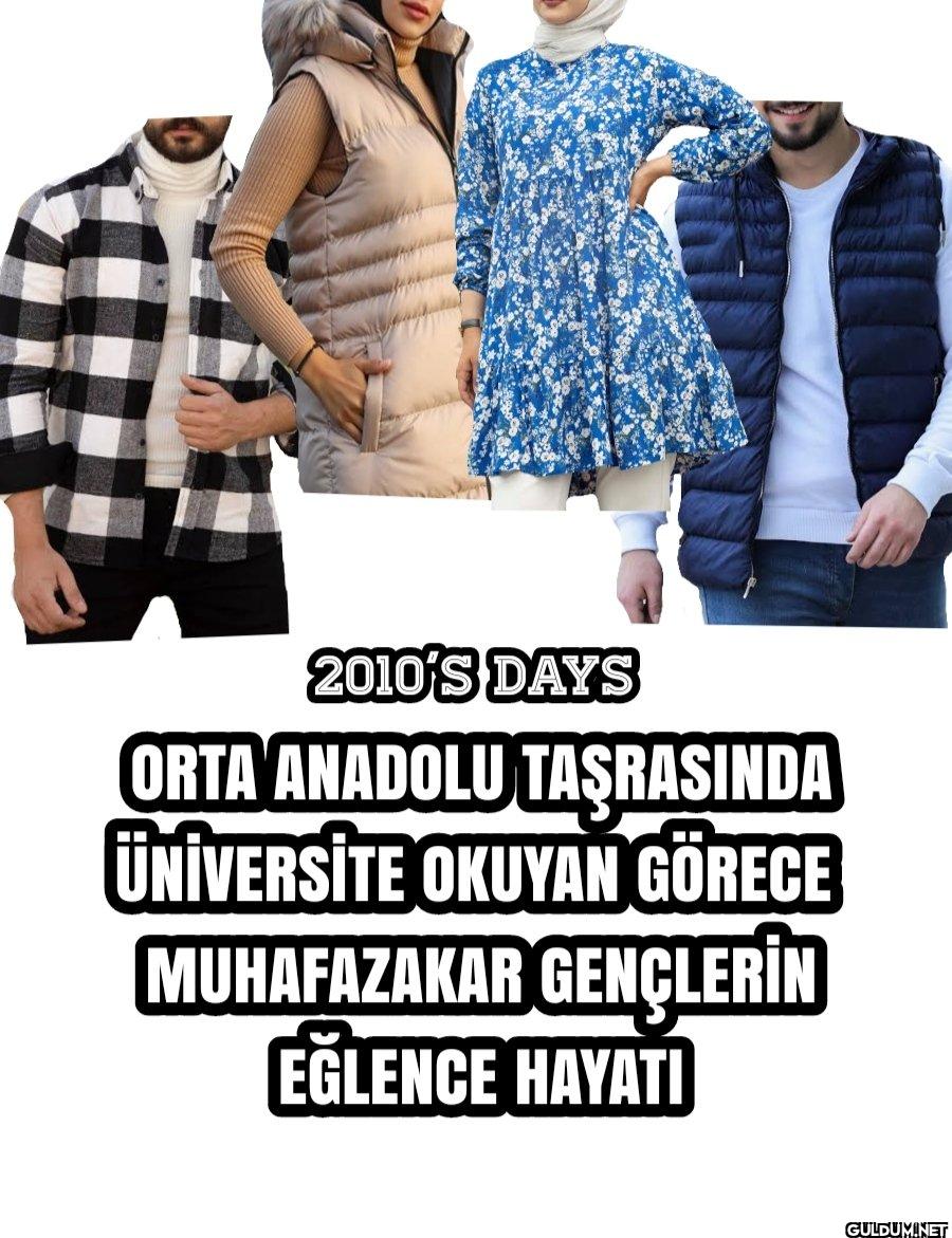 *yeşilcam replikleriyle...