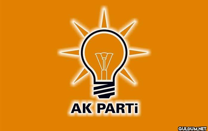 13 belediye başkanı ve 2...