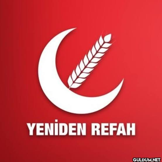 13 belediye başkanı ve 2...
