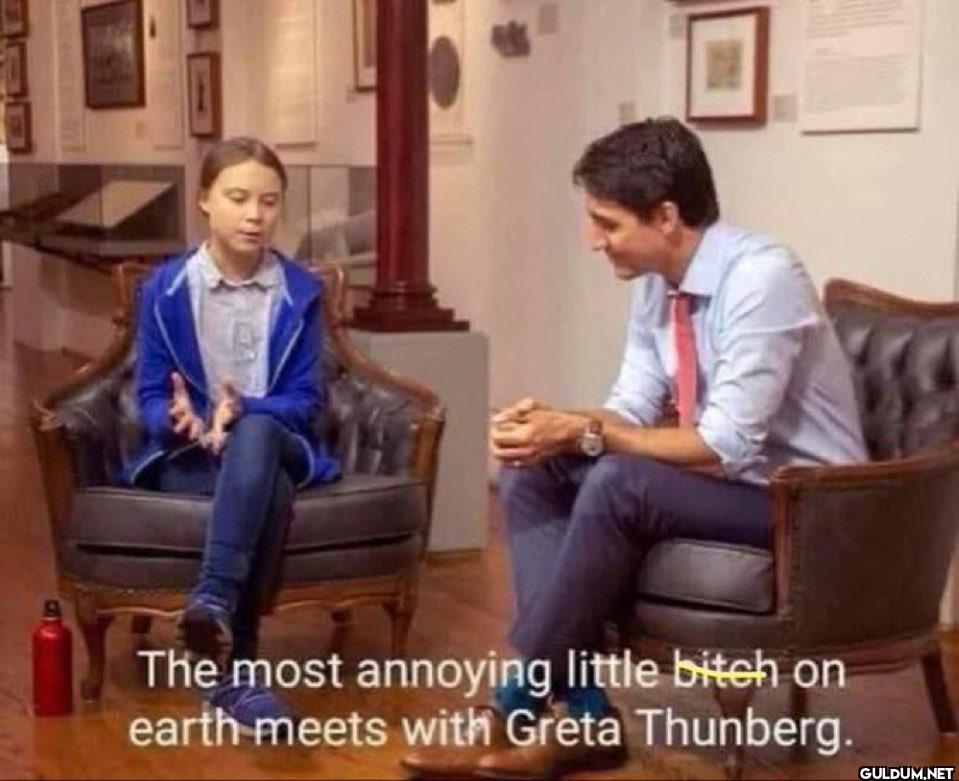 That's enough internet for...