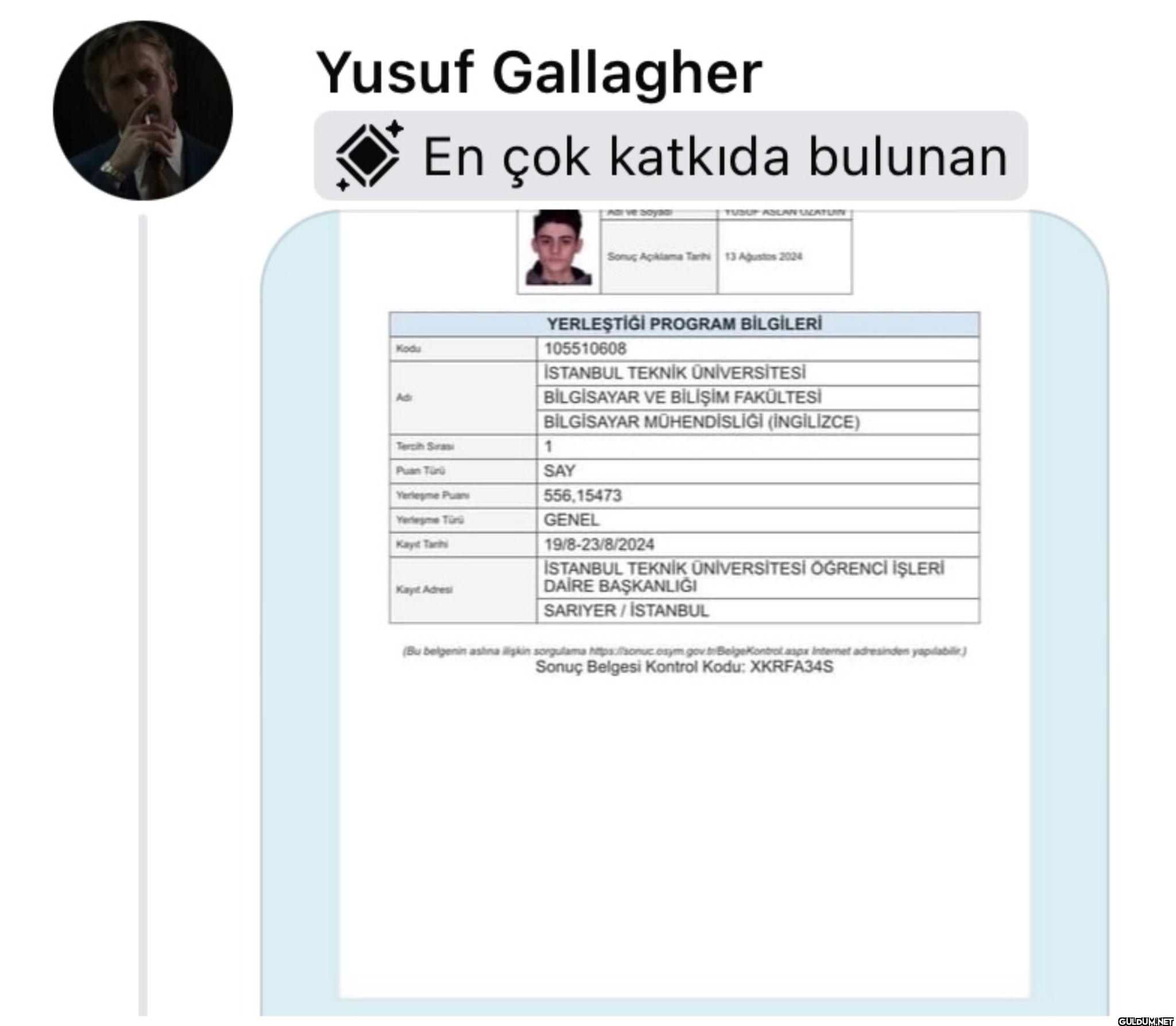 o bunu nasıl başarıyor ben...