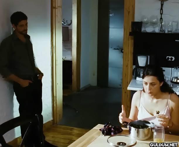 Bugün, Dünya Ayrılık Günü