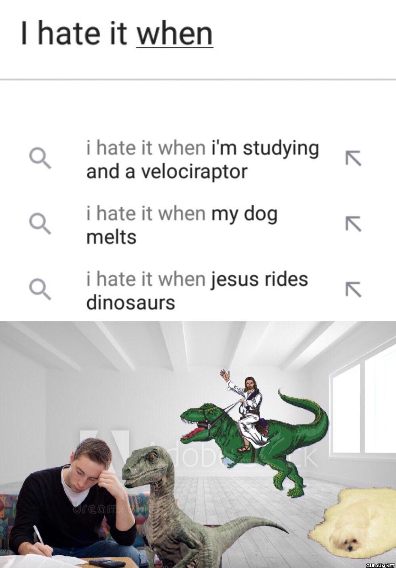 I hate it when Q а a i...