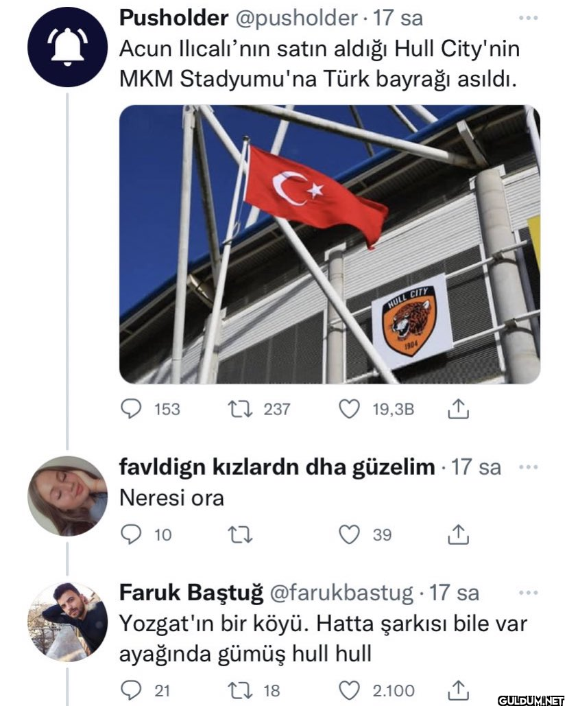 17 sa Acun Ilıcalı'nın...