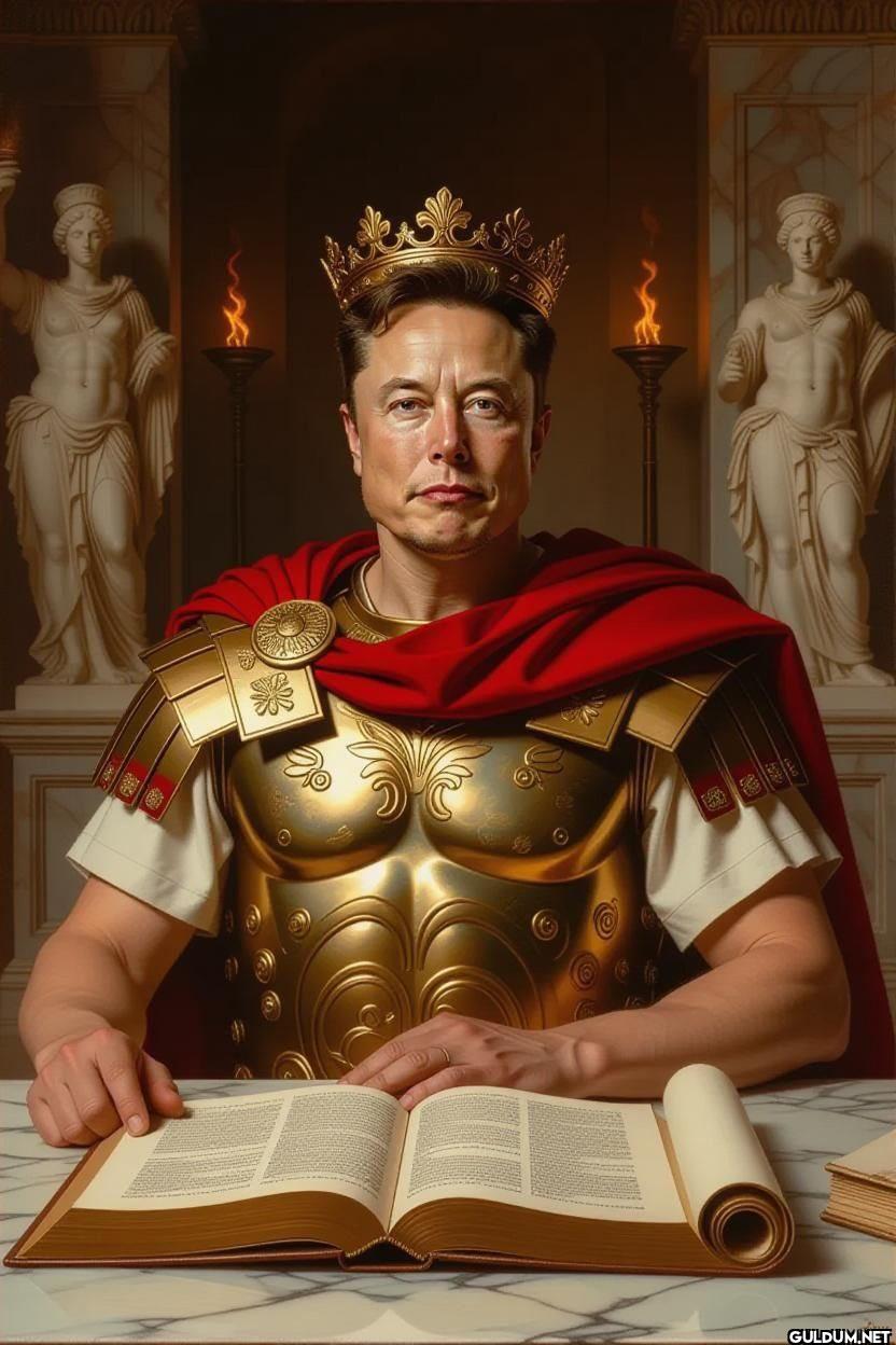 Imaginus Maximus preparing...