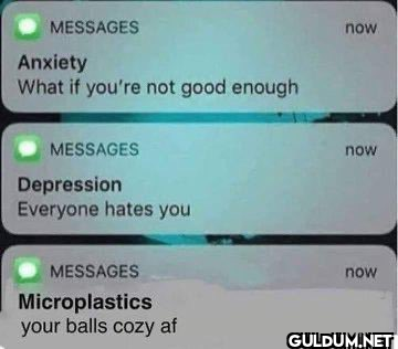 Popular post