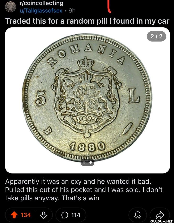 r/coincollecting...