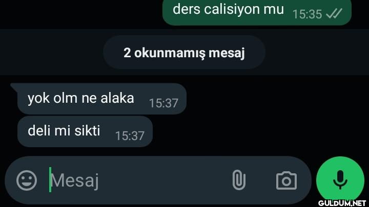 ders calisiyon mu 15:35 2...