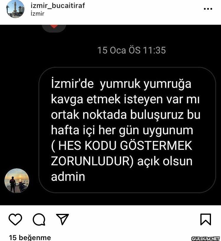 Güncel psikolojik durum   ...