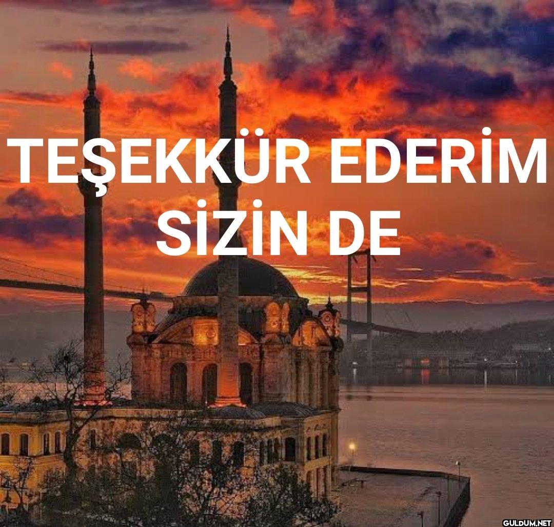 amme hizmeti. fotoğraflı...