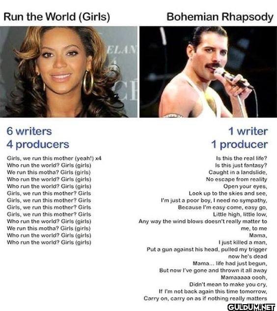 Just gonna leave this...