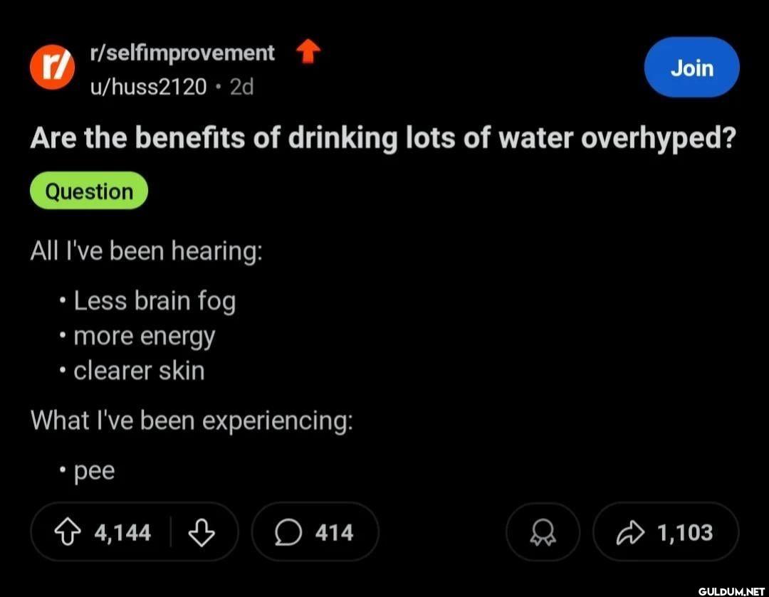 r/selfimprovement r...