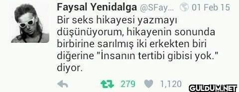 ebes Menen TURKISTAN...
