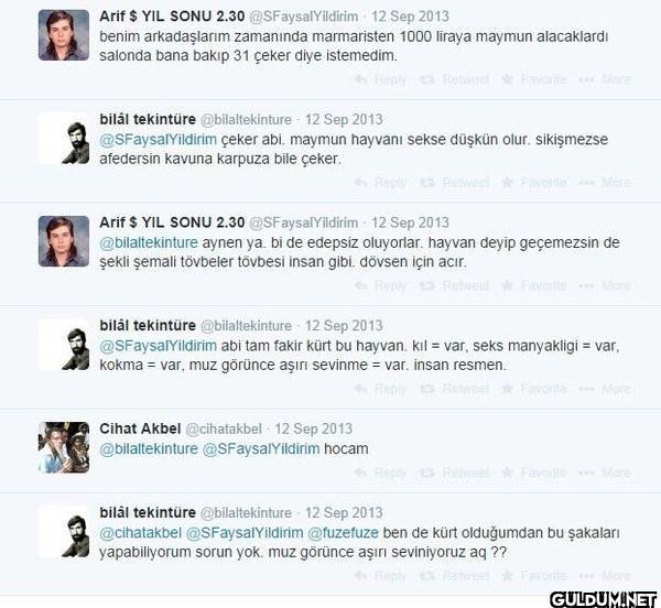 ebes Menen TURKISTAN...